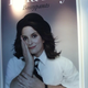 Illustration for article titled Judging A Book By Its Cover: Tina Fey's Bossypants
